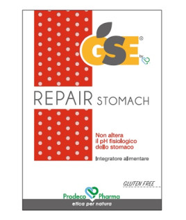 GSE REPAIR 45CPR