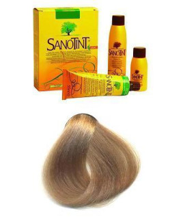 SANOTINT LIGHT 88 TINT BIO INT