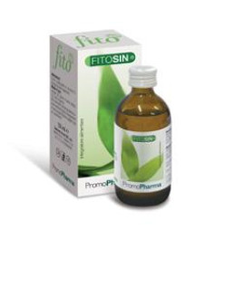 FITOSIN  6 50ML GTT