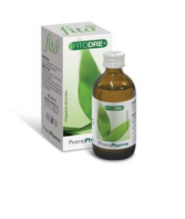 FITODRE  9 50ML GTT