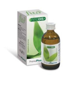 FITODIS  1 50ML GTT