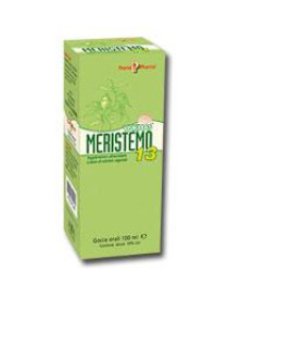 MERISTEMO YNKHAS 13 100ML