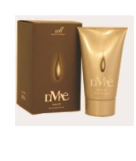 DMAE BODY LIFT 2X75G OTI