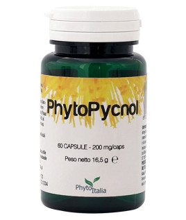 PHYTOPYCNOL 60CPS PHYTOIT