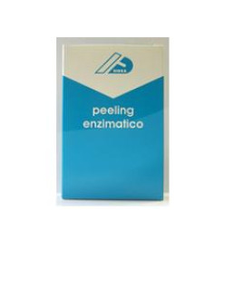 SIDEA-PEELING ENZIMATICO