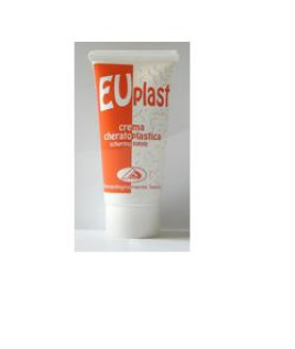 EUPLAST CREMA CHERATOPLASTICA