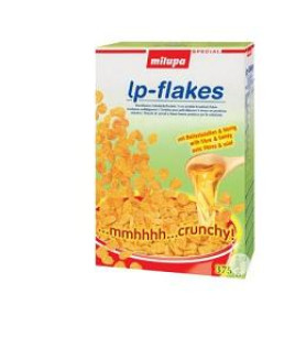 MILUPA-LP FLAKES 375 GR