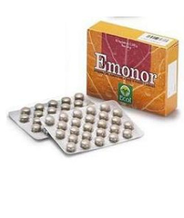 EMONOR 50TAV 0,44G 724