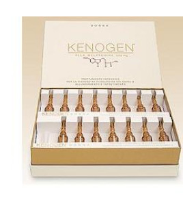 KENOGEN DON TRATT CAP 30F 5ML