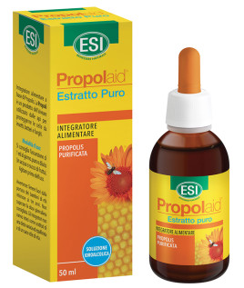 PROPOLAID ESTR PURO 50ML