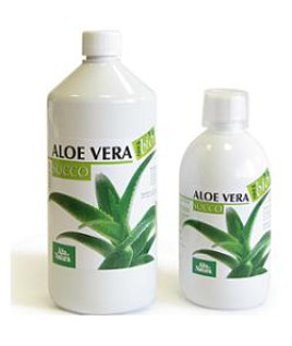 ALOE VERA SUCCO 1000ML