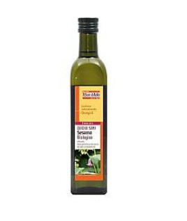 OLIO SESAMO 500ML FDL<