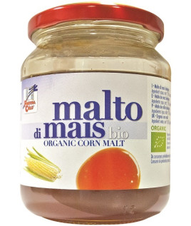 MALTO MAIS 400G FINESTRA