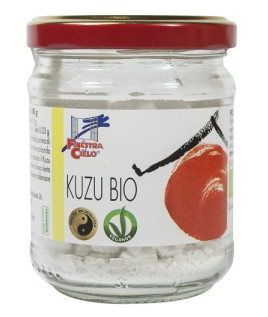 KUZU BIO 70G