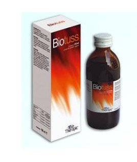 BIOTUSS INTEG SCIR 150ML