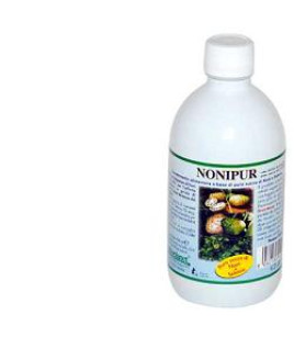 NONIPUR 500ML