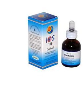 CARDIASOL INTEGR LIQ 50ML