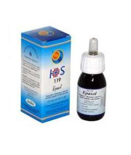 EPASOL INTEGRAT LIQ 50ML