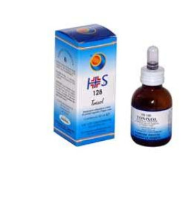 TONIXSOL INTEGR LIQ 50ML