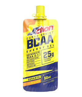 PROACTION CARBO SPRINT ARANC50M