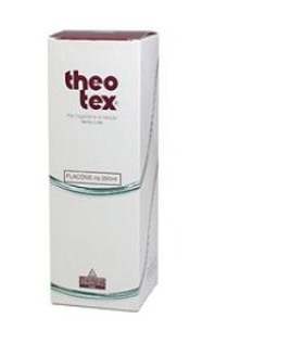 THEOTEX-ANTIBAT 1,5% 200ML