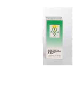 FITOMEGA SIN 50 50ML GTT