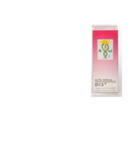 FITOMEGA DIS 1 50ML GTT