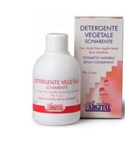 ARGITAL DETERGENTE VEG SCHIARENT