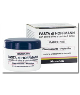 PASTA HOFFMANN 200ML VITI