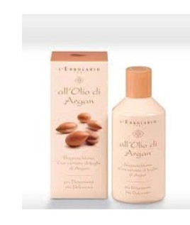 ERBOLARIO OLIO ARGAN BGNSCH 250M