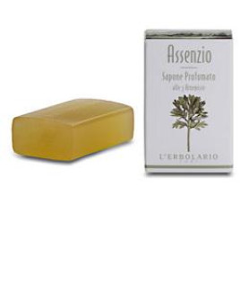 ERBOLARIO SAPONE PROF ARTEMISIE