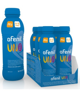 AFENIL 1 MISC 500 ML