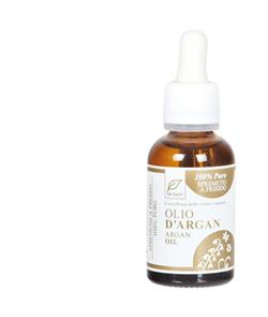 OLIO ARGAN 30ML D.TAFFI