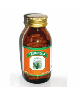 CHANCAPIEDRA NATURINCAS 90CPS
