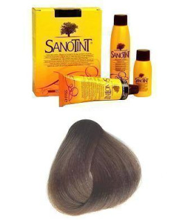 SANOTINT TINT 14 BION SCU