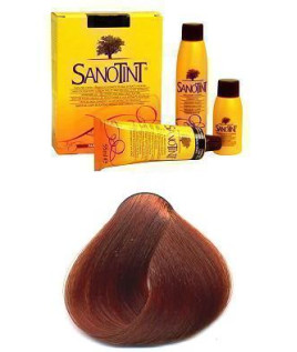 SANOTINT TINT 20 ROSS TIZ