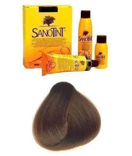 SANOTINT TINT 30