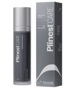 PLINEST CARE CREMA GIORNO 50ML