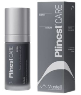 PLINEST CARE SIERO 30ML