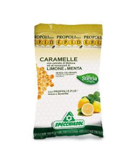 EPID CARAMELLE LIM 67,2G