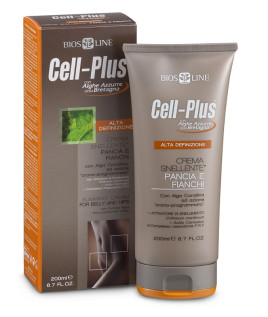 CELL PLUS ALTADEF PANCIA FIANCHI