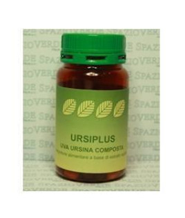 URSIPLUS 60CPS SPAZIO V