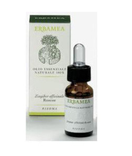 EUCALIPTO OLIO ESSENZ 10ML ERBAM