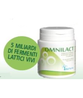 OMNILACT FERM LATT 30 OPERC