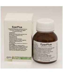 EPARPLUS 60CPS OTI