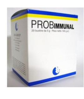 PROBIMMUNAL 20 BS 5 GR