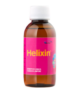 HELIXIN 150ML