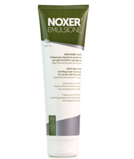 NOXER EMULSIONE CORPO 300ML