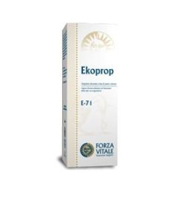 EKOPROP LIQ 200ML ECOSOL