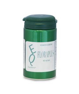 FLORAPLUS 60CPS PHYTOIT